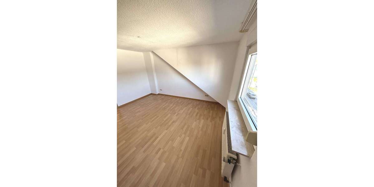 Etagenwohnung Duisburg Beeck - 2 Zimmer, 50 m&sup2;, 340&euro; | Angebot:26589000