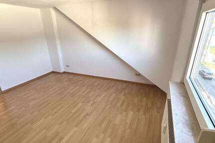 Wohnung Duisburg Beeck - 2 Zimmer, 50 m&sup2;, 340&euro; | Angebot:26589000