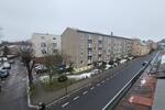 Etagenwohnung Finsterwalde - 3 Zimmer, 69 m&sup2;, 528&euro; | Angebot:26564742