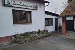 Wohnen auf Zeit Kronach - 1 Zimmer, 30 m&sup2;, 430&euro; | Angebot:25871199