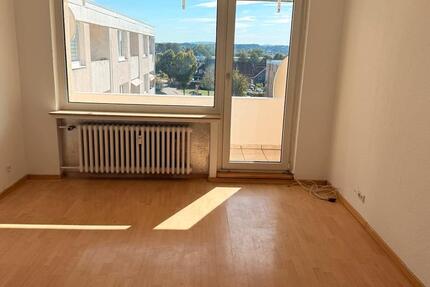 Wohnung Melle - 3 Zimmer, 68 m&sup2;, 750&euro; | Angebot:27577235