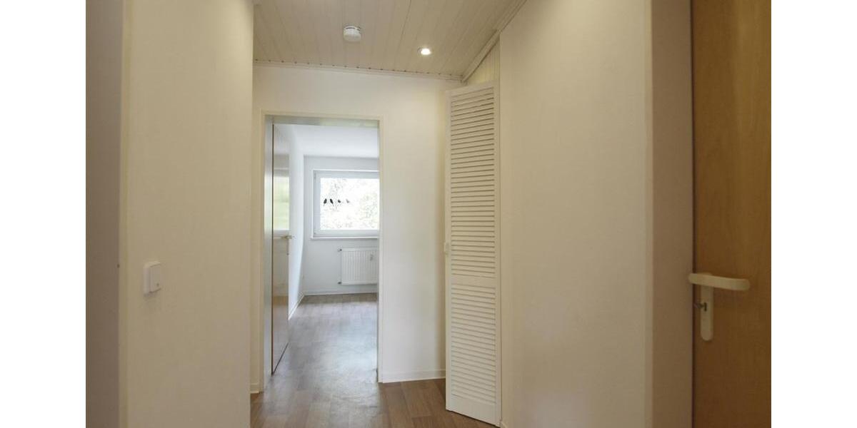 Maisonettenwohnung Frankenberg (Sachsen) - 4 Zimmer, 80 m&sup2;, 439&euro; | Angebot:22786296