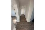 Etagenwohnung Kaufbeuren - 3.5 Zimmer, 82 m&sup2;, 802&euro; | Angebot:26258289