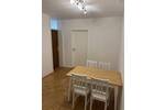 Terrassenwohnung Karlsruhe Oststadt - 5 Zimmer, 120 m&sup2;, 2.125&euro; | Angebot:26919163