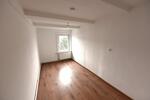 Etagenwohnung Bad Gandersheim - 4 Zimmer, 120 m&sup2;, 550&euro; | Angebot:24850215