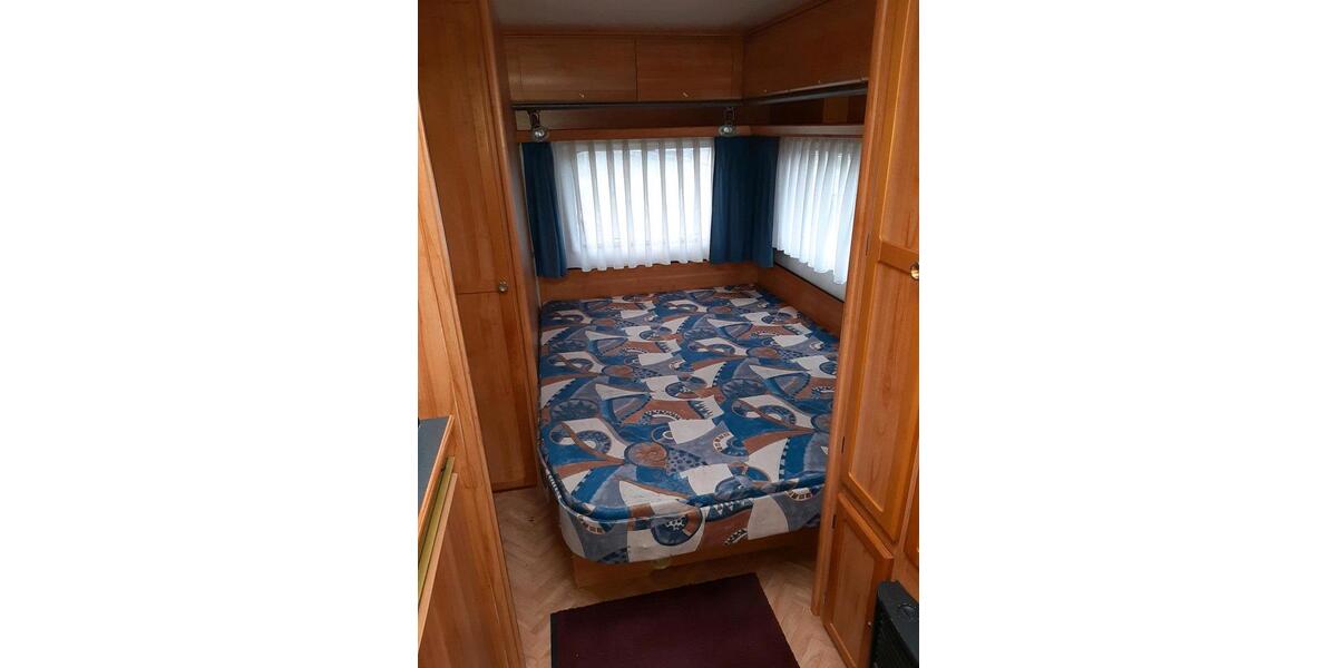 Wohnen auf Zeit Falkensee - 1 Zimmer, 12 m&sup2;, 350&euro; | Angebot:26149695