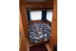 Wohnen auf Zeit Falkensee - 1 Zimmer, 12 m&sup2;, 350&euro; | Angebot:26149695