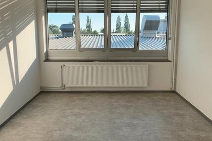 Gewerbeobjekt Emmendingen - 380&euro; | Angebot:26090114