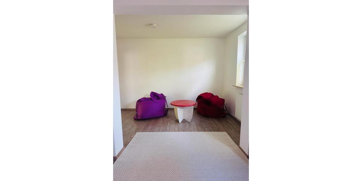 Erdgeschoßwohnung Flensburg Fruerlund - 3 Zimmer, 103 m&sup2;, 1.700&euro; | Angebot:25905832