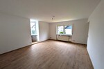 Großzügige Zweizimmerwohnung im Erdgeschoß - Erdgeschoßwohnung Philippsburg Philippsburg | Angebot:25991183