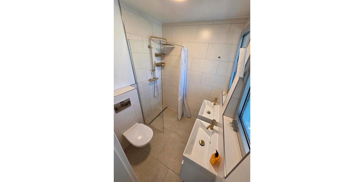 Einfamilienhaus Hürth - 4 Zimmer, 161 m&sup2;, 2.500&euro; | Angebot:26539494
