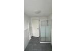 Erdgeschoßwohnung Breuna - 2 Zimmer, 73 m&sup2;, 750&euro; | Angebot:26639042