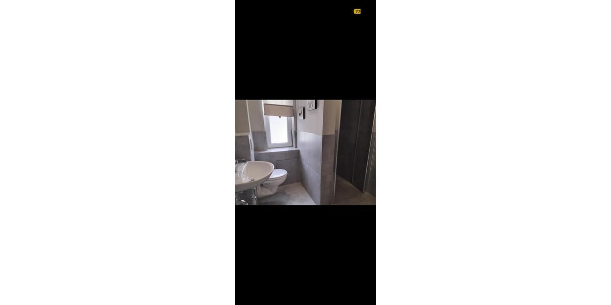 Etagenwohnung Herne - 2.5 Zimmer, 56 m&sup2;, 532&euro; | Angebot:26614632
