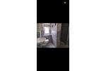 Etagenwohnung Herne - 2.5 Zimmer, 56 m&sup2;, 532&euro; | Angebot:26614632