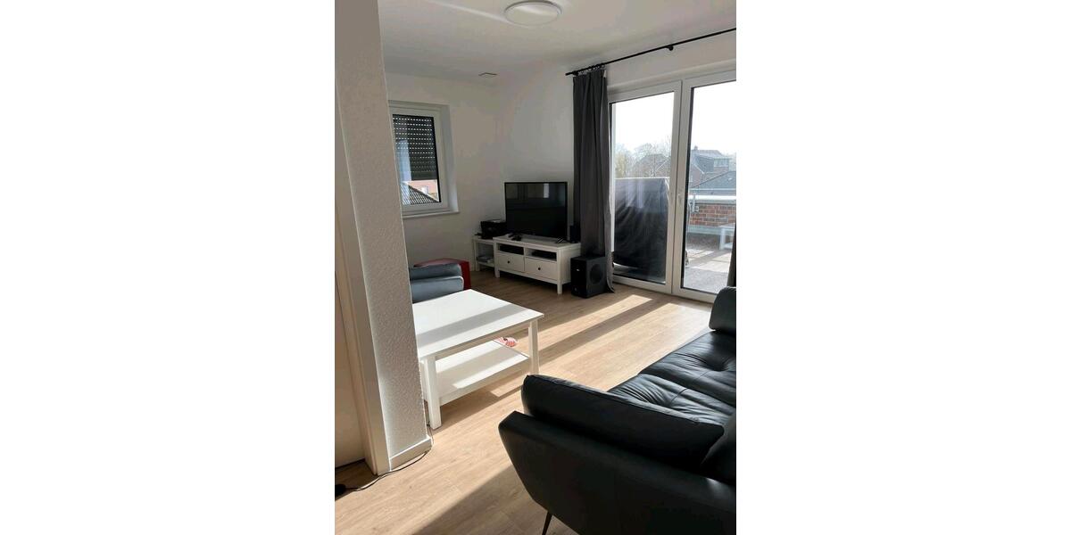 Einfamilienhaus Garrel - 2 Zimmer, 69 m&sup2;, 725&euro; | Angebot:25974415