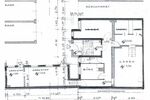 Ladenfläche mit Nebenräumen und Lager - Gewerbeobjekt Frankfurt Bockenheim | Angebot:27398592