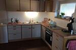 Wohnen auf Zeit Mosbach - 1 Zimmer, 15 m&sup2;, 330&euro; | Angebot:26535106