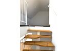 Dachgeschoßwohnung Kyritz - 2 Zimmer, 52 m&sup2;, 360&euro; | Angebot:26663505
