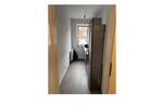 Etagenwohnung Essen Holsterhausen - 2 Zimmer, 58 m&sup2;, 600&euro; | Angebot:26834752