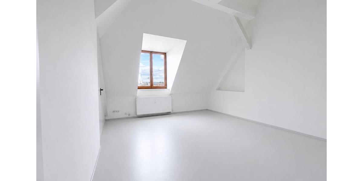 Gewerbeobjekt Berlin Charlottenburg-Wilmersdorf - 3.326&euro; | Angebot:26642852