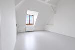 Gewerbeobjekt Berlin Charlottenburg-Wilmersdorf - 3.326&euro; | Angebot:26642852
