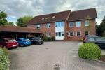 Etagenwohnung Verden (Aller) - 2.5 Zimmer, 81 m&sup2;, 900&euro; | Angebot:26580613