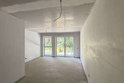 Wohnung Kreuztal - 2 Zimmer, 67 m&sup2;, 875&euro; | Angebot:26998536