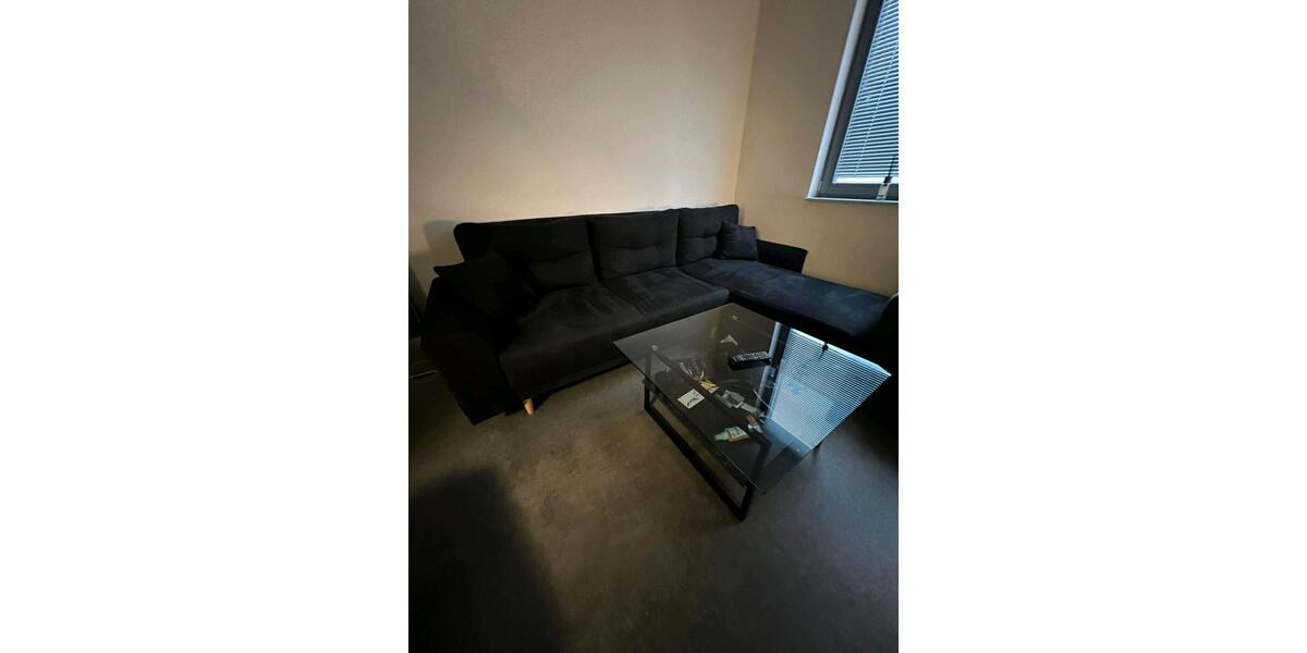 Maisonettenwohnung Wismar Altstadt - 2 Zimmer, 46 m&sup2;, 550&euro; | Angebot:25922551