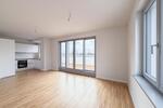 Einfamilienhaus Nauen - 3 Zimmer, 108 m&sup2;, 1.349&euro; | Angebot:26633850