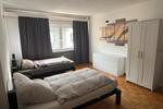 Wohnen auf Zeit Gladenbach - 7 Zimmer, 250 m&sup2;, 26&euro; | Angebot:26301746