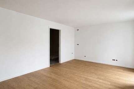 Wohnung Rinteln - 1 Zimmer, 45 m&sup2;, 590&euro; | Angebot:25350718