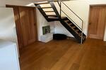 Wohnen auf Zeit Gangkofen - 2 Zimmer, 120 m&sup2;, 1.100&euro; | Angebot:26640815