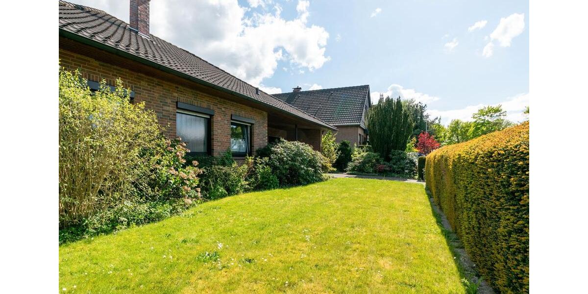 Charmanter Bungalow in Ofen mit Wintergarten, Garten und Garage – ideal zum Wohlfühlen! zimmer