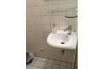 Etagenwohnung Nürnberg - 1 Zimmer, 18 m&sup2;, 400&euro; | Angebot:24474278