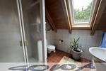 Stadtzentrum - Doppelhaushälfte mit 5,5 Zimmern und Garten in Neuburg zu vermieten - Ein Objekt von Ihrem Immobilienpartner SOWA Immobilien und Finanzen - Reihenhaus Neuburg | Angebot:26857949