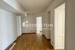 Etagenwohnung Wiesbaden Südost - 3 Zimmer, 108 m&sup2;, 1.500&euro; | Angebot:24830300
