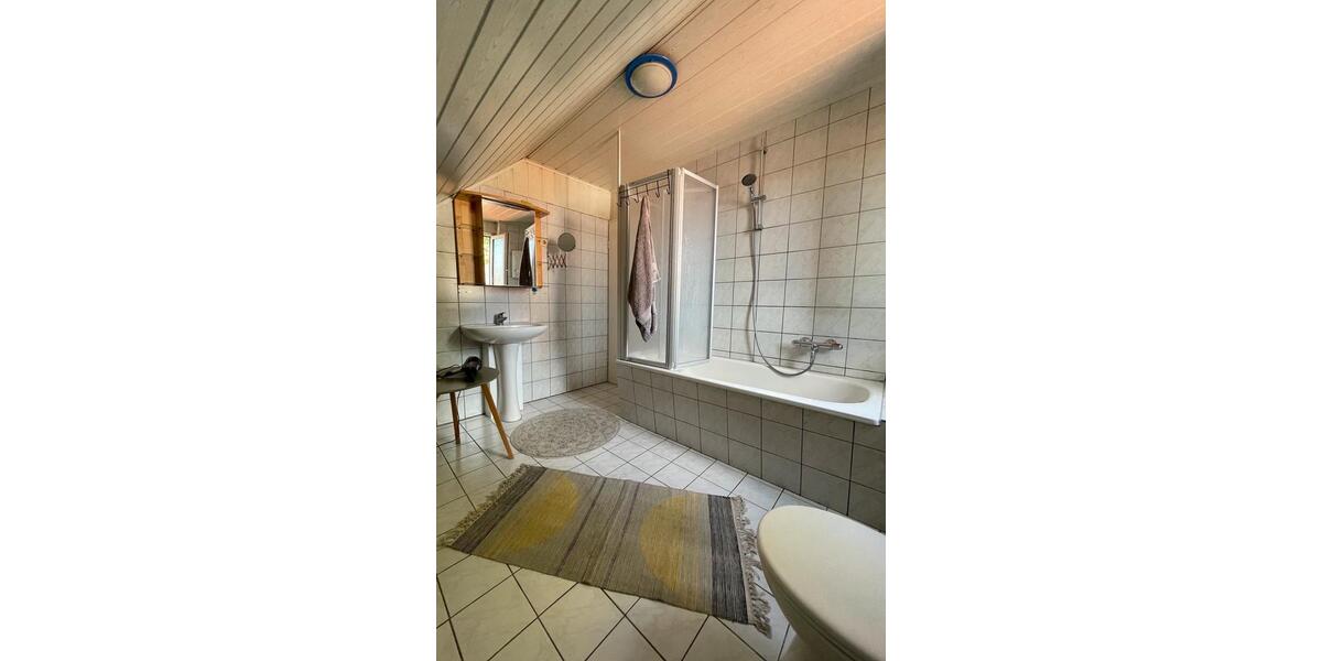 Wohnen auf Zeit Aurich - 1 Zimmer, 20 m&sup2;, 650&euro; | Angebot:25973577