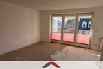 Etagenwohnung Röbel - 2 Zimmer, 49 m&sup2;, 500&euro; | Angebot:26875675