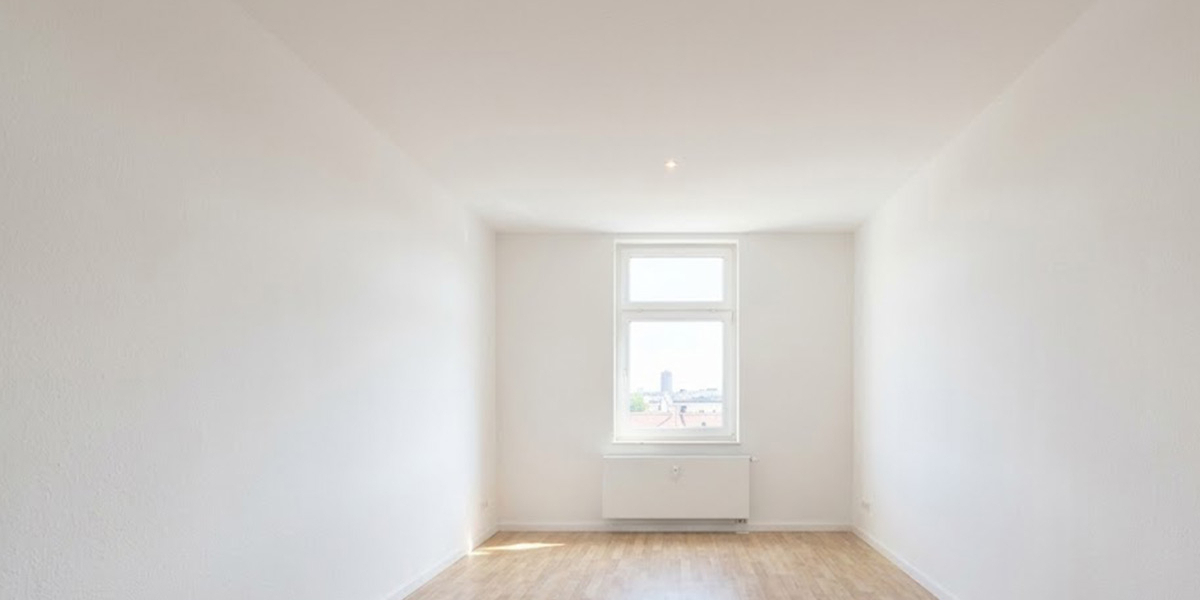 LEIPZIG-GOHLIS + 2 RAUM DACHGESCHOSS + AB OKTOBER 2026 - Dachgeschoßwohnung Leipzig Gohlis-Mitte | Angebot:27191204
