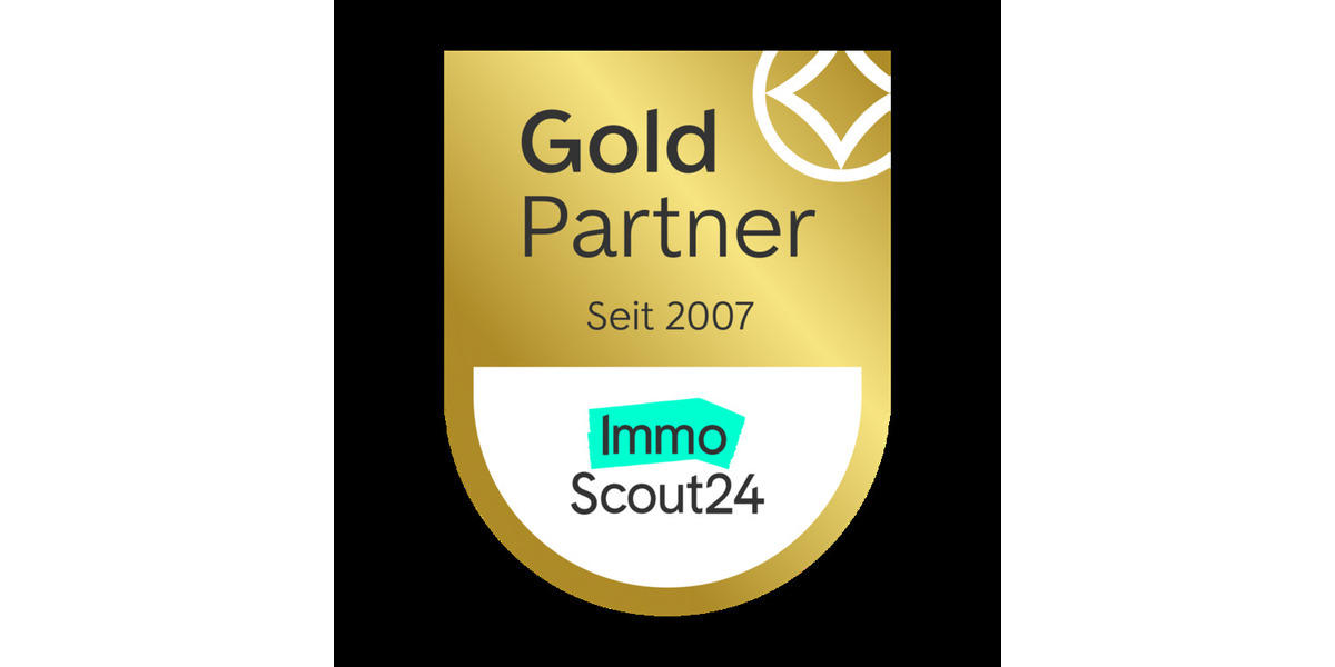 Gewerbeobjekt Fritzlar - 3 Zimmer, 78 m&sup2;, 700&euro; | Angebot:25678467