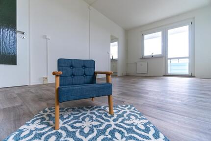 Wohnung Schönebeck (Elbe) - 1 Zimmer, 36 m&sup2;, 270&euro; | Angebot:24868106