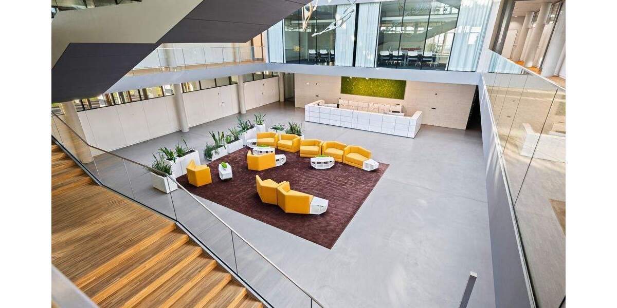 Gewerbeobjekt Ravensburg Bavendorf - 18.998&euro; | Angebot:25663675