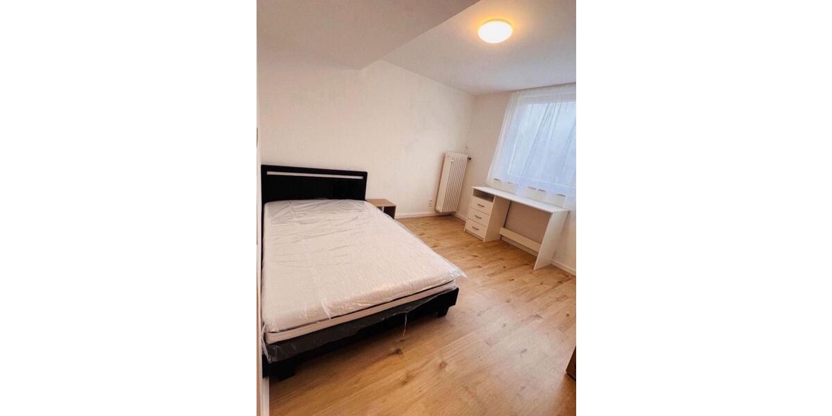 Wohnen auf Zeit Königsbronn - 1 Zimmer, 20 m&sup2;, 300&euro; | Angebot:25982090