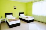 Wohnen auf Zeit Lappersdorf - 2 Zimmer, 78 m&sup2;, 17&euro; | Angebot:18415454