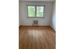 3-Zimmer-Wohnung für Ihre kleine Familie