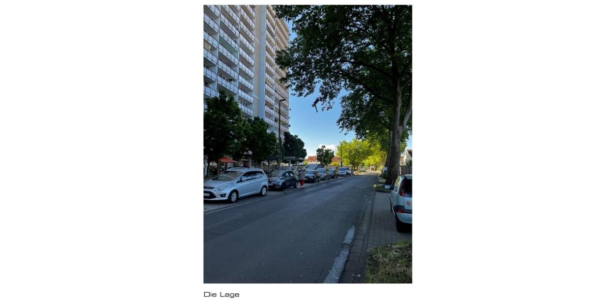 Etagenwohnung Sankt Augustin - 3 Zimmer, 75 m&sup2;, 835&euro; | Angebot:25329877