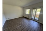 Neu sanierte 3 Zimmer Wohnung mit Balkon und Wanne in Untermhaus! - Etagenwohnung Gera Untermhaus | Angebot:27261863