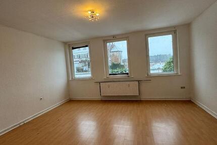 Wohnung Rethem (Aller) - 5 Zimmer, 120 m&sup2;, 790&euro; | Angebot:24977212