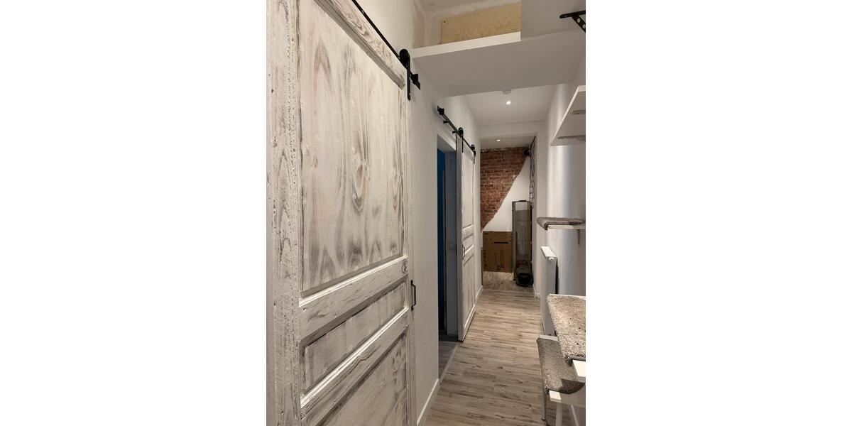 Erdgeschoßwohnung Wilhelmshaven - 3 Zimmer, 120 m&sup2;, 960&euro; | Angebot:24495059