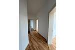 Etagenwohnung Emden - 4 Zimmer, 100 m&sup2;, 850&euro; | Angebot:26621125